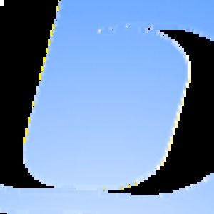 Meet your Posher, Jody